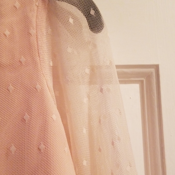 Dress - Picture 4 of 4